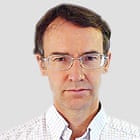 David Hambling