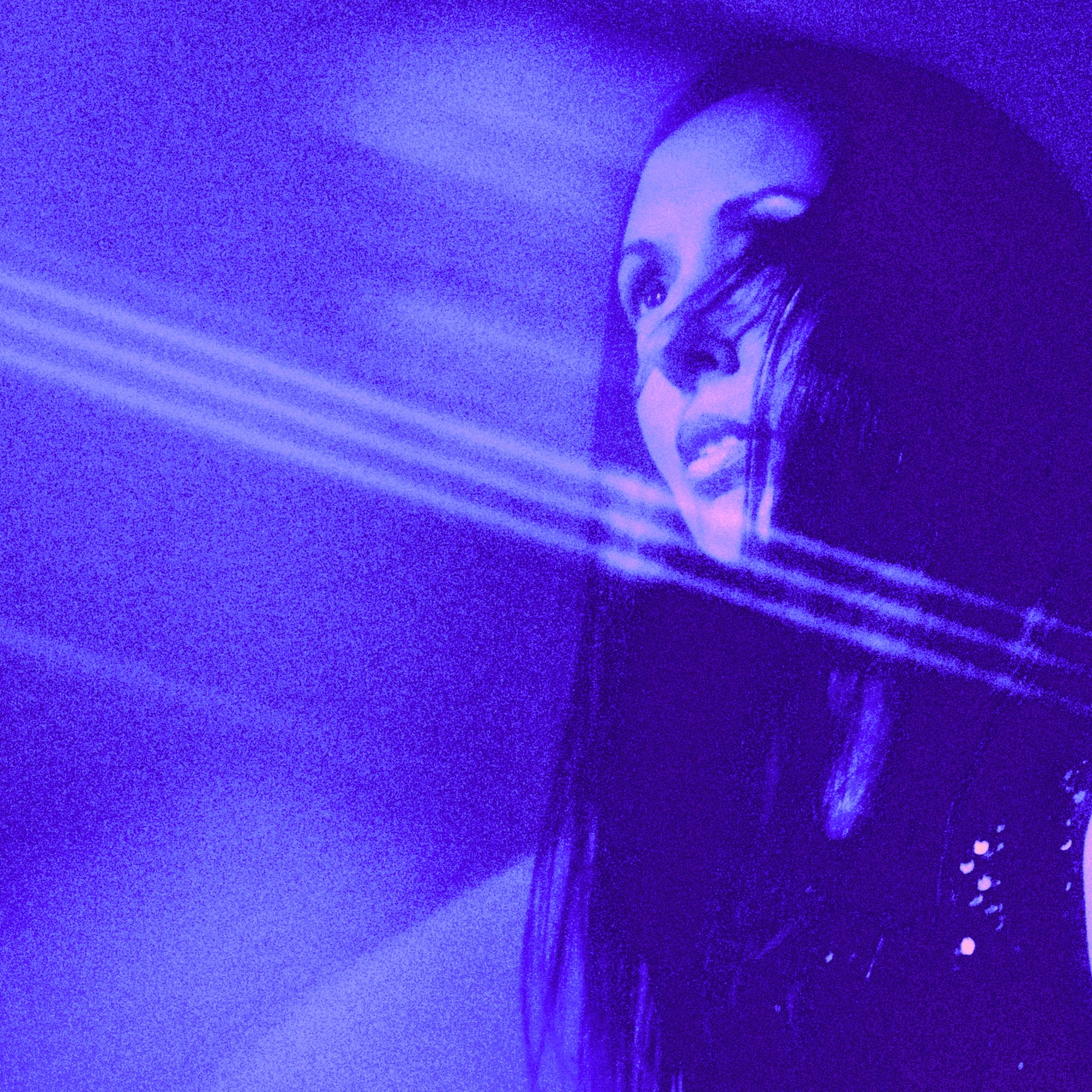 Premiere: Eau The Music Finds ‘The Light In The Dark’ On Ambitious Debut Album