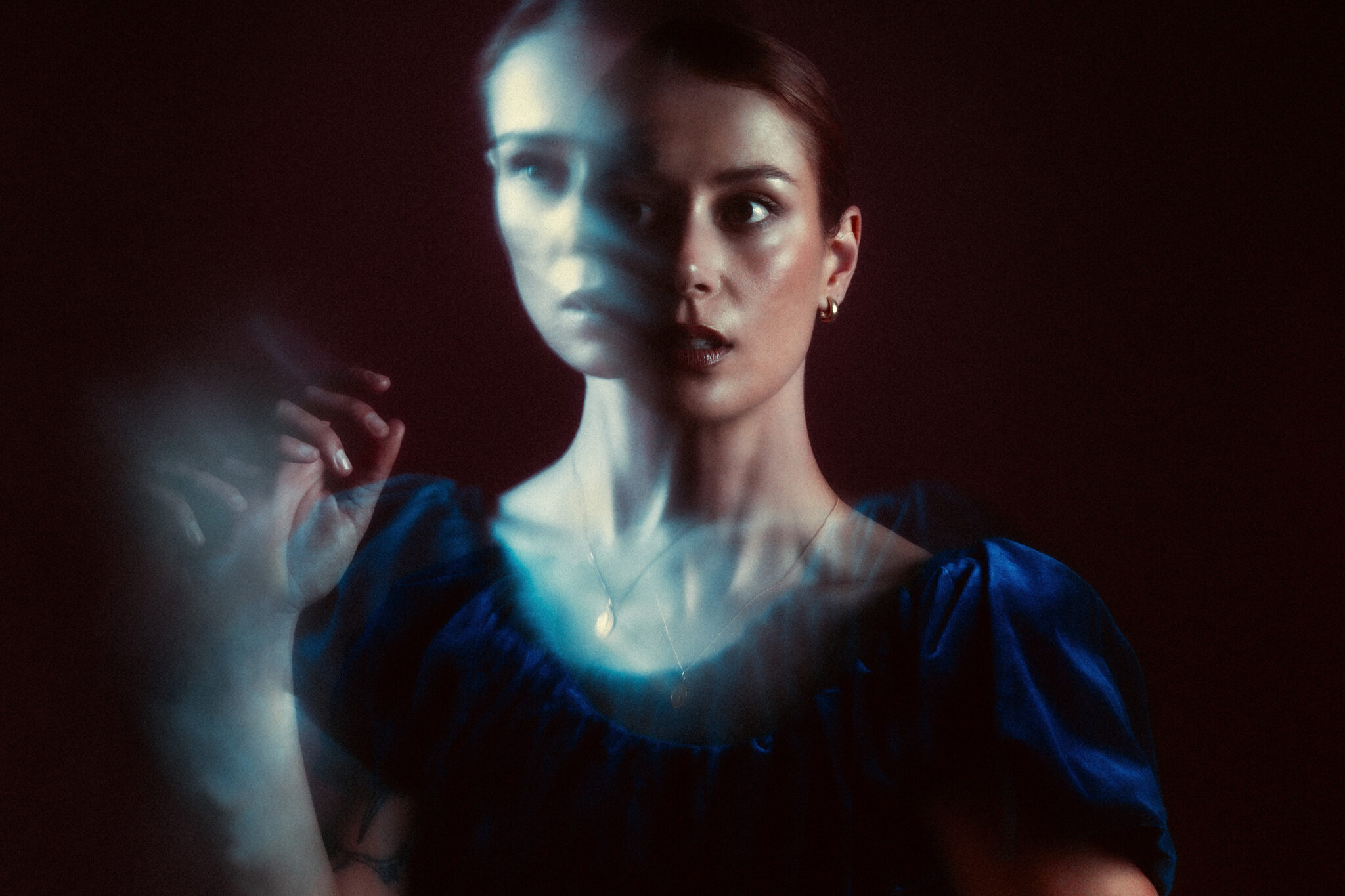 News: Grace Cummings returns home for December Australian headline shows