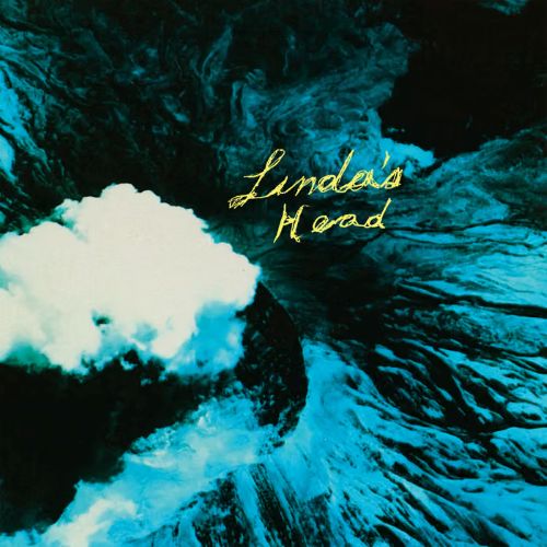Album Review: Helen – ‘Linda’s Head’: So much more than a retro reminder, Grouper and co refresh the shoegazing soundscape.
