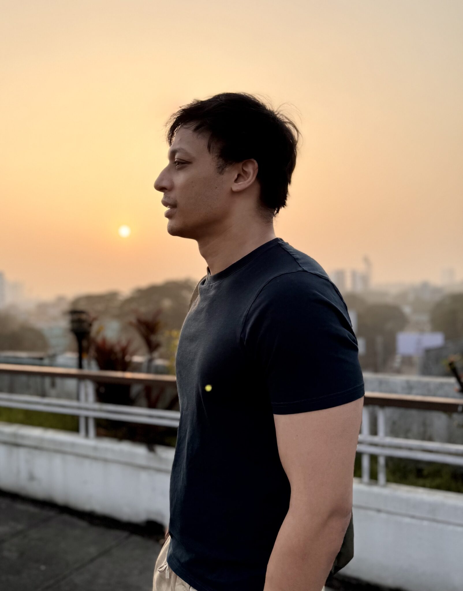 News: Futurecop! Returns With New Single ‘User Not Found’