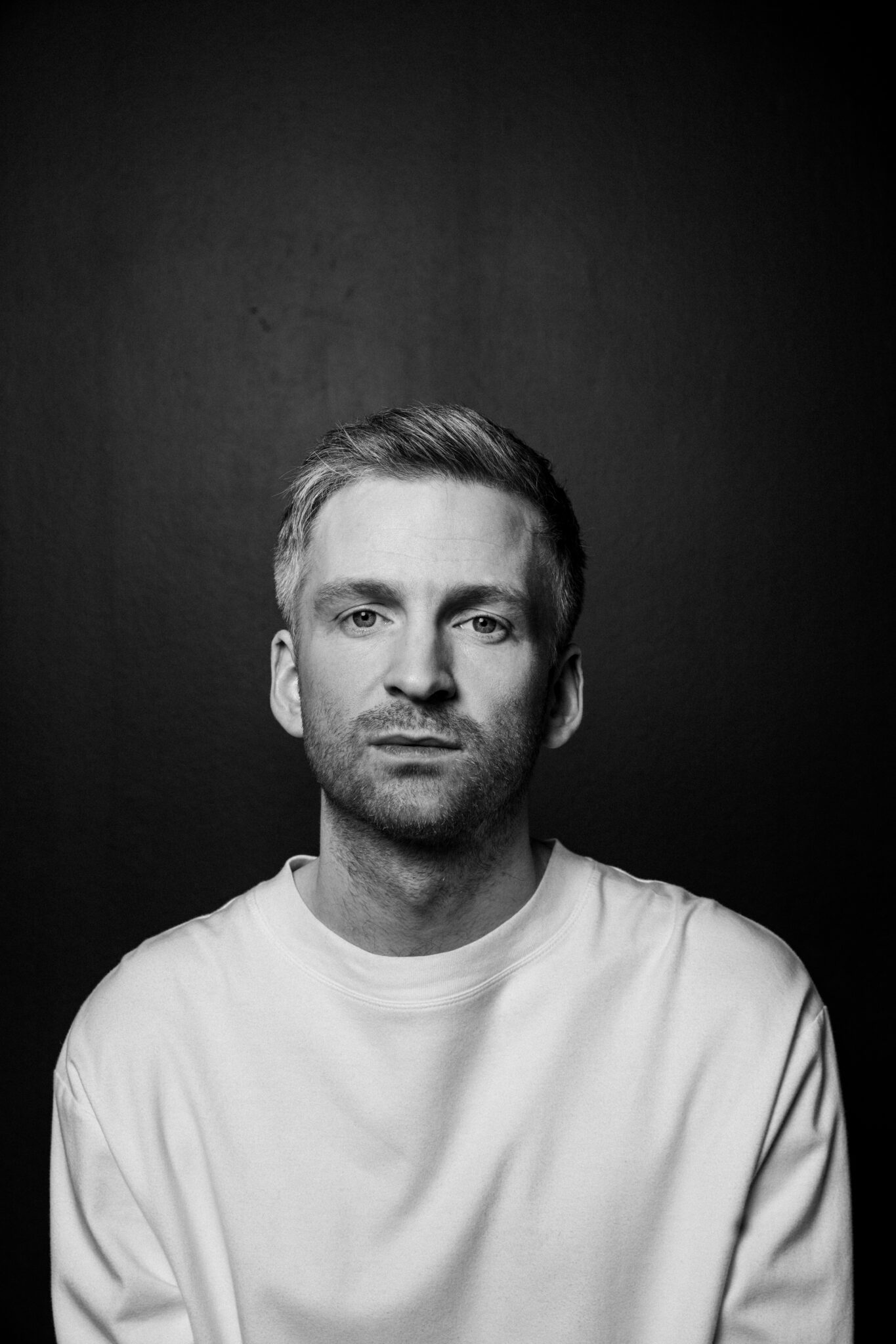 News: Ólafur Arnalds returns to Sydney Opera House for two shows in 2027