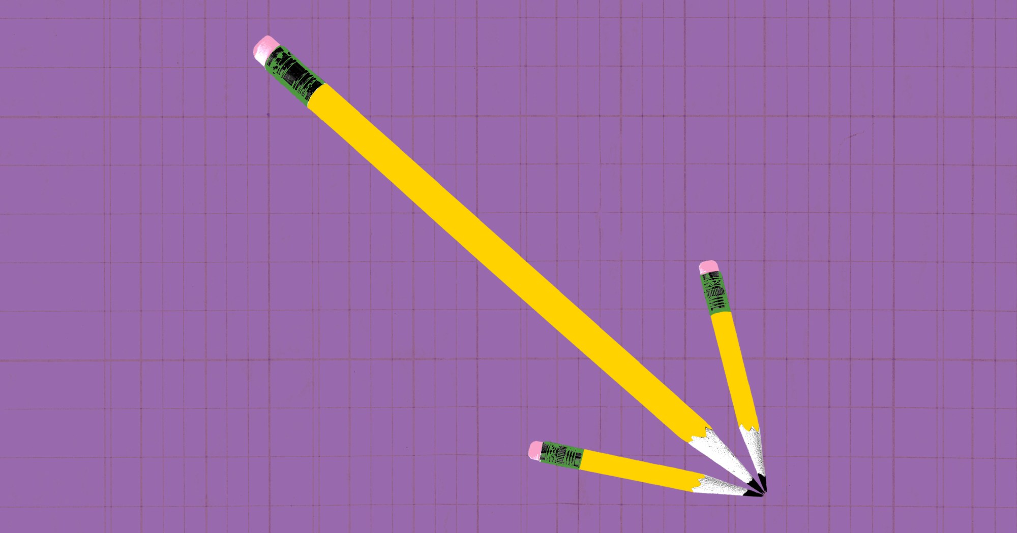 Search the Education Department’s Civil Rights Investigations With ProPublica’s Database — ProPublica