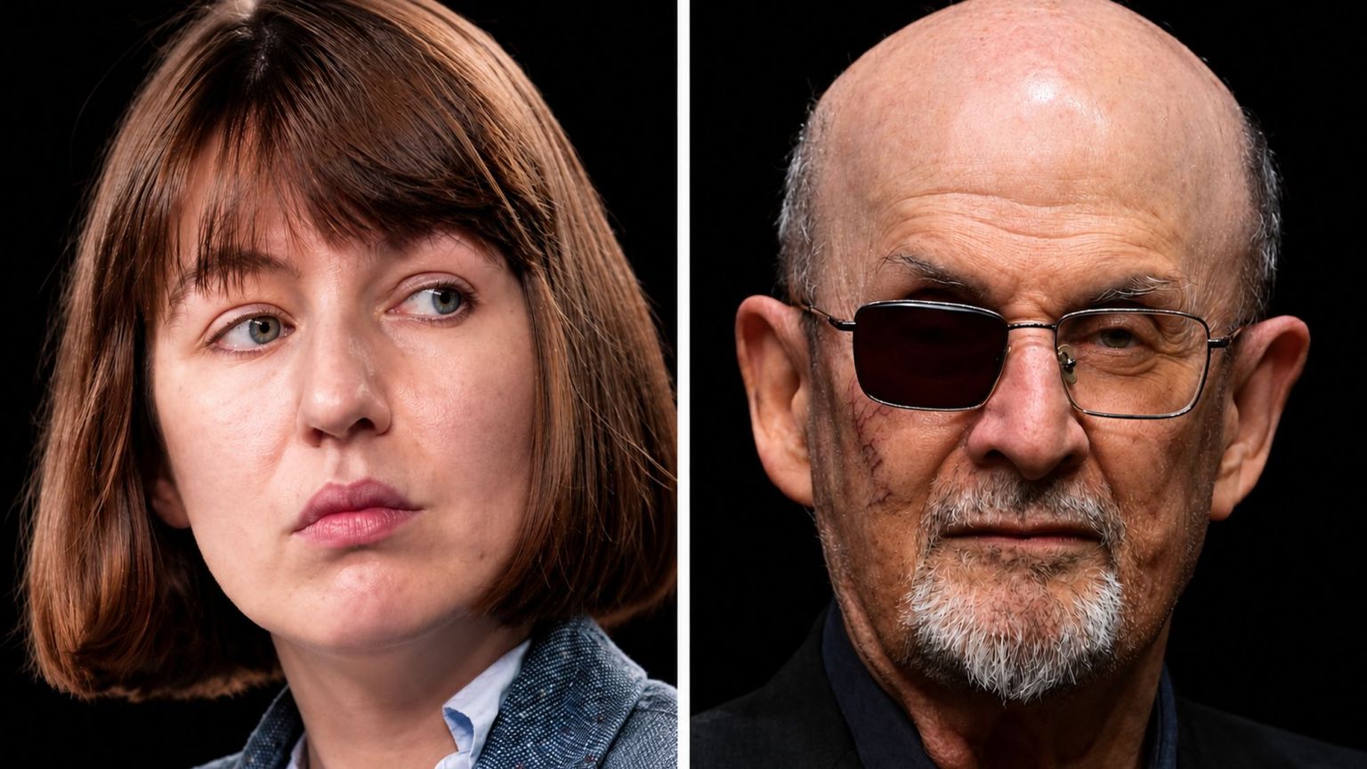 The delusional vanity of the Sally Rooney cult