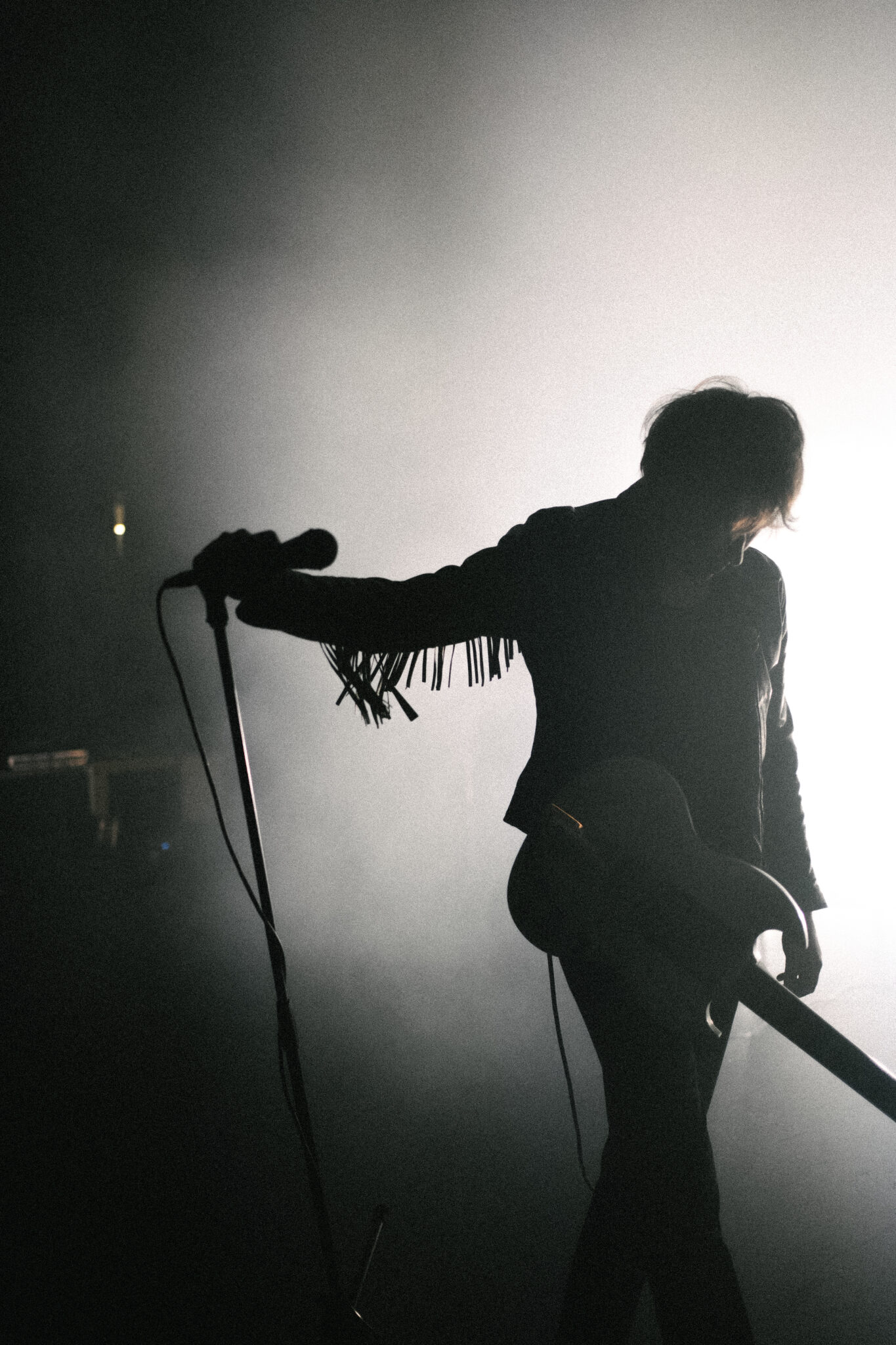 News: The Howlers Embrace the After-Hours Recklessness of New Album, Heavy