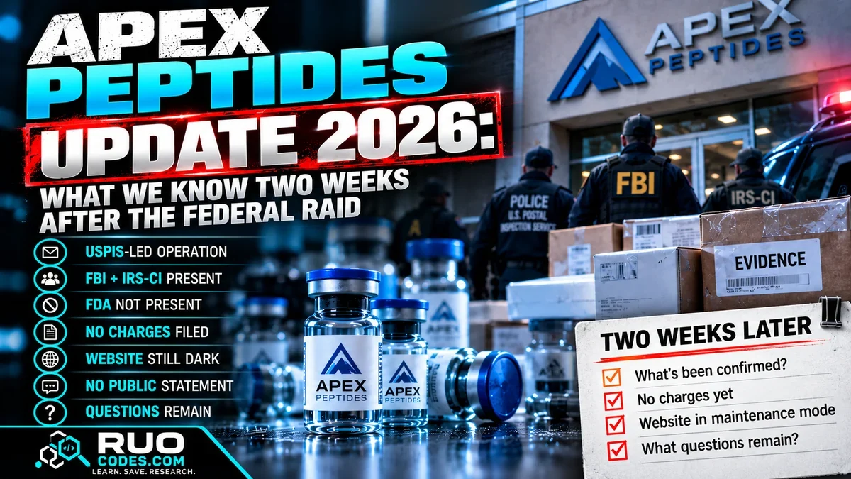 apex-peptides-raided-2026