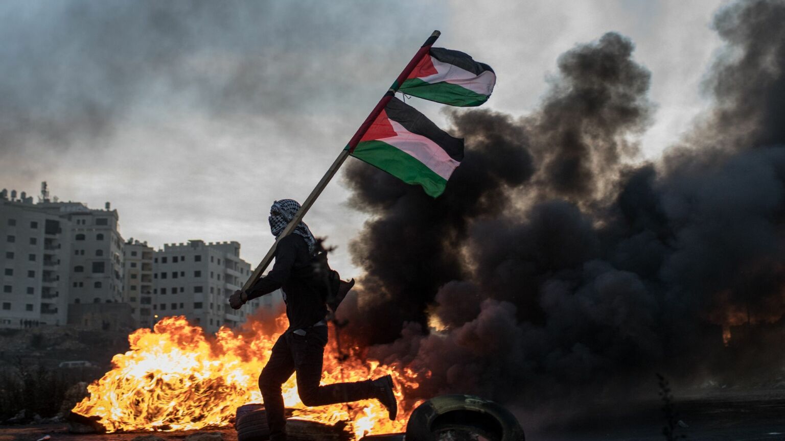 Why does the BBC refer to dead terrorists as ‘journalists’?