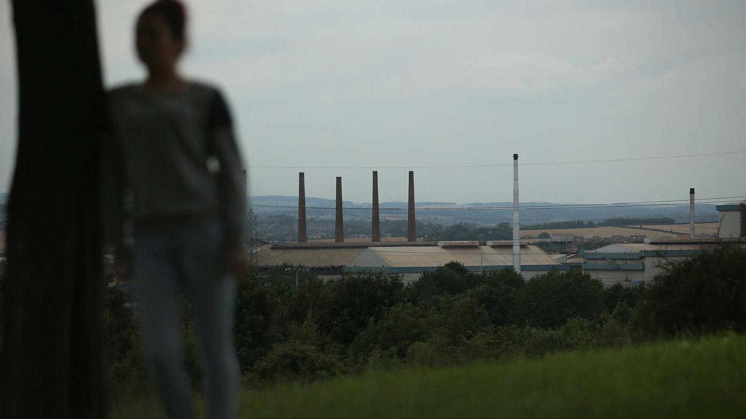 Is the grooming-gangs crisis even bigger than we thought?