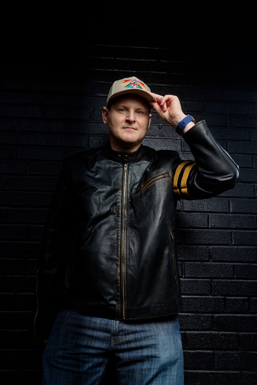 News: SKIP-DAWG Makes Return With ‘Lyrical Playboy’