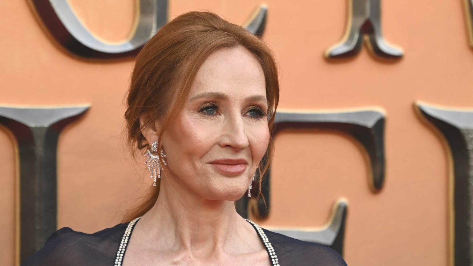 No wonder JK Rowling wants nothing to do with the BBC