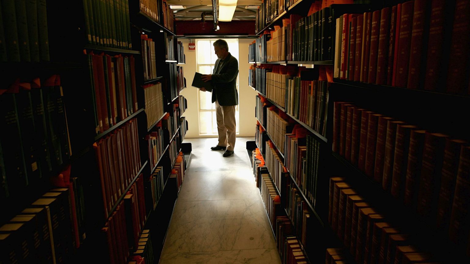My fight to save the novel from ‘progressive’ publishers