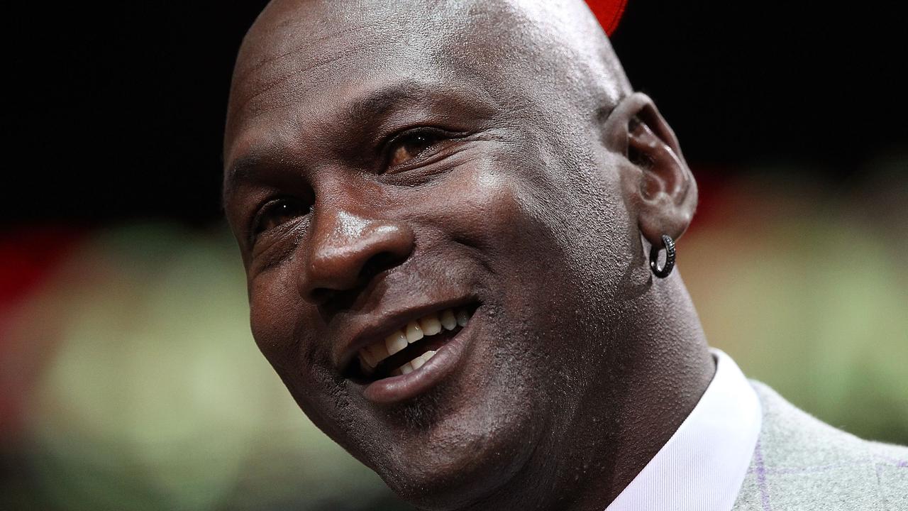How Rich Is Michael Jordan ACTUALLY? – IronMag Bodybuilding & Fitness Blog