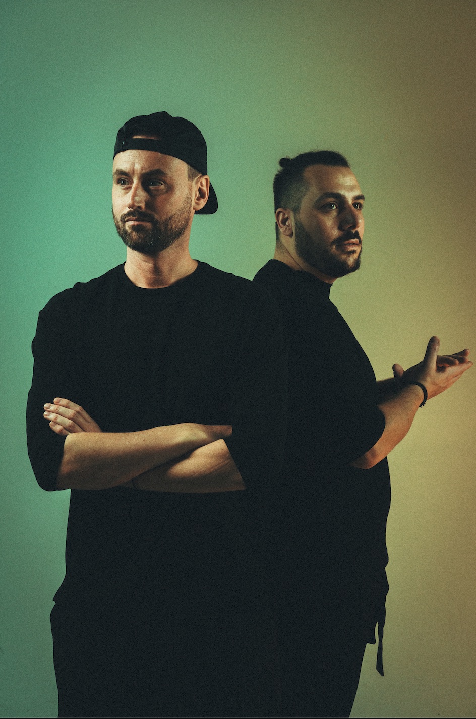 News: Switch Disco and Coco Bevan join Hot Dub on the Harbour’s fifth birthday party