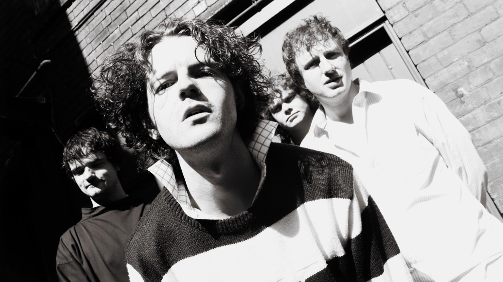 Track Review: TIDETIED – This Lover of Mine